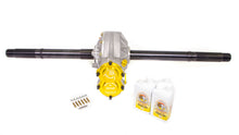 Load image into Gallery viewer, DIVERSIFIED MACHINE XR2-4.86 XR2 Sprint Rear End 4.86 R&amp;P