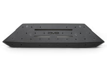 Load image into Gallery viewer, DV8 Offroad DMJL-01 Jeep Wrangler JL &amp; Gladiator JT Digital Device Dash Mount