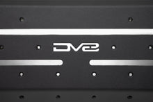 Load image into Gallery viewer, DV8 Offroad DMJL-01 Jeep Wrangler JL &amp; Gladiator JT Digital Device Dash Mount