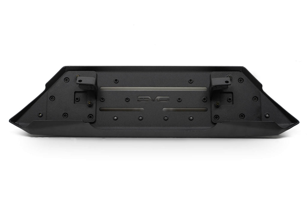 DV8 Offroad DMJL-01 Jeep Wrangler JL & Gladiator JT Digital Device Dash Mount