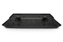 Load image into Gallery viewer, DV8 Offroad DMJL-01 Jeep Wrangler JL &amp; Gladiator JT Digital Device Dash Mount