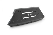 Load image into Gallery viewer, DV8 Offroad DMJL-01 Jeep Wrangler JL &amp; Gladiator JT Digital Device Dash Mount