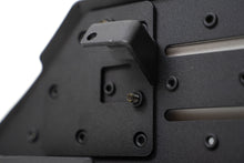 Load image into Gallery viewer, DV8 Offroad DMJL-01 Jeep Wrangler JL &amp; Gladiator JT Digital Device Dash Mount