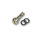 DEMON CARBURETION 120072 Hollow Squirter Screw