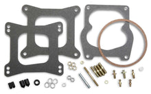 Load image into Gallery viewer, DEMON CARBURETION 160049 Carburetor Installation Kit - Demon