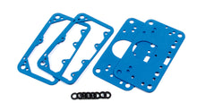 Load image into Gallery viewer, DEMON CARBURETION 190080 Fuel Bowl Service Pack 2-Circuit 2300/4150/4500