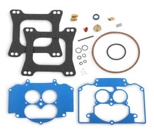 Load image into Gallery viewer, DEMON CARBURETION 1919 Rebuild Kit -750 Street Demon