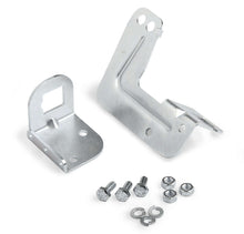 Load image into Gallery viewer, DEMON CARBURETION 1953 Throttle Cable &amp; Trans Kickdown Cable Bracket
