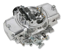 Load image into Gallery viewer, DEMON CARBURETION SPD-850-MS 850CFM Speed Demon Carburetor