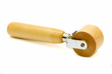 Load image into Gallery viewer, DYNAMAT 10005 Dyna-Roller Economy