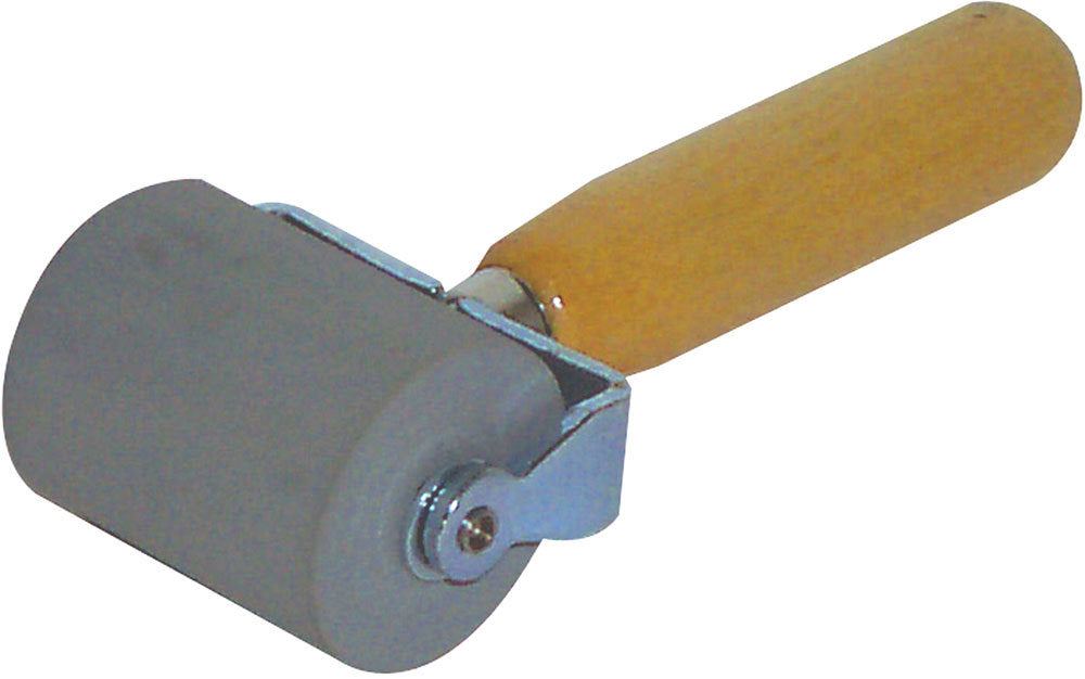 DYNAMAT 10007 Dyna-Roller Professional