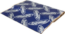 Load image into Gallery viewer, DYNAMAT 10612 Dynamat Superlite 3 Sheets 18in x 32in