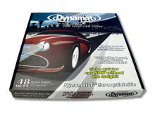 Load image into Gallery viewer, DYNAMAT 10648 Dynamat Superlite 12 Sheets 18in x 32in