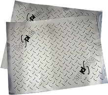 Load image into Gallery viewer, DYNAMAT 13105 Dynaplate 3 Sheets 25in x 30in