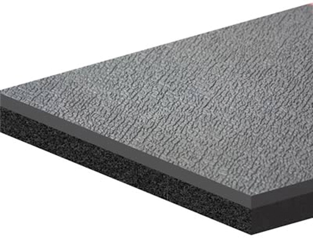 DYNAMAT 21203 Dynadeck 36in x 54in
