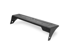 Load image into Gallery viewer, DV8 Offroad DMT3-01 Dash Mount