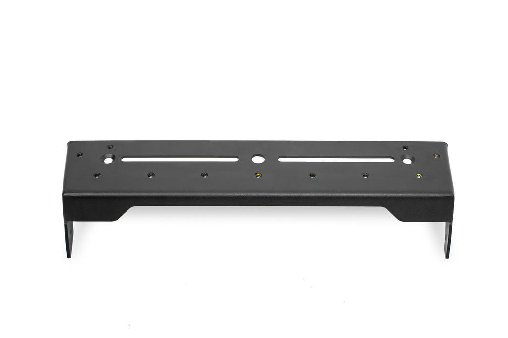 DV8 Offroad DMT3-01 Dash Mount