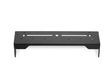 Load image into Gallery viewer, DV8 Offroad DMT3-01 Dash Mount
