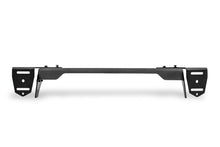 Load image into Gallery viewer, DV8 Offroad DMT3-01 Dash Mount