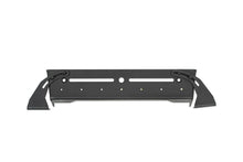 Load image into Gallery viewer, DV8 Offroad DMT3-01 Dash Mount