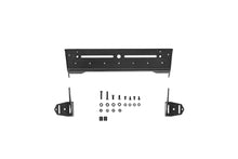 Load image into Gallery viewer, DV8 Offroad DMT3-01 Dash Mount