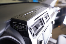 Load image into Gallery viewer, DV8 Offroad DMT3-01 Dash Mount
