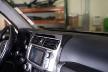 Load image into Gallery viewer, DV8 Offroad DMT3-01 Dash Mount