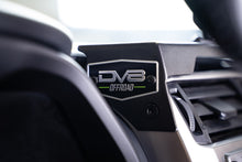 Load image into Gallery viewer, DV8 Offroad DMT3-01 Dash Mount