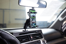 Load image into Gallery viewer, DV8 Offroad DMT3-01 Dash Mount