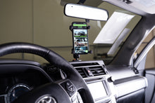 Load image into Gallery viewer, DV8 Offroad DMT3-01 Dash Mount