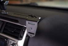 Load image into Gallery viewer, DV8 Offroad DMT3-01 Dash Mount
