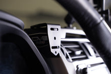 Load image into Gallery viewer, DV8 Offroad DMT3-01 Dash Mount