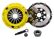 Load image into Gallery viewer, Act-2002-Dodge-Neon-HdRace-Sprung-4-Pad-Clutch-Kit