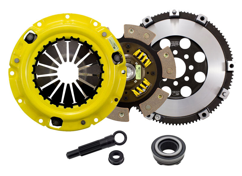 Act-2002-Dodge-Neon-HdRace-Sprung-6-Pad-Clutch-Kit