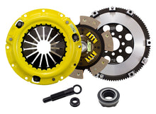 Load image into Gallery viewer, Act-2002-Dodge-Neon-HdRace-Sprung-6-Pad-Clutch-Kit