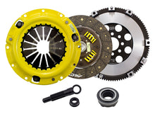 Load image into Gallery viewer, Act-2002-Dodge-Neon-HdPerf-Street-Sprung-Clutch-Kit