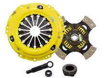 Load image into Gallery viewer, Act-2003-Dodge-Neon-HdRace-Sprung-4-Pad-Clutch-Kit