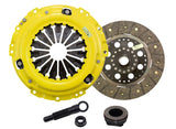 Advanced Clutch DN3-HDSD HD/Perf Street Rigid