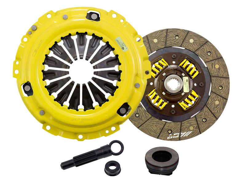 Act-2003-Dodge-Neon-HdPerf-Street-Sprung-Clutch-Kit