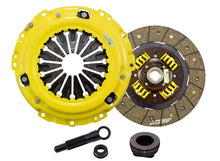 Load image into Gallery viewer, Act-2003-Dodge-Neon-HdPerf-Street-Sprung-Clutch-Kit