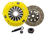 Advanced Clutch DN3-XTSD XT/Perf Street Rigid