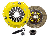 Advanced Clutch DN3-XTSS XT/Perf Street Sprung