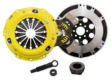 Load image into Gallery viewer, Act-2003-Dodge-Neon-HdRace-Sprung-4-Pad-Clutch-Kit