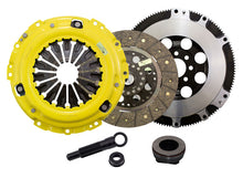 Load image into Gallery viewer, Act-2003-Dodge-Neon-HdPerf-Street-Rigid-Clutch-Kit