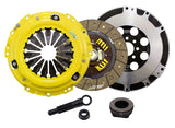 Advanced Clutch DN4-HDSS HD/Perf Street Sprung