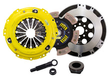 Load image into Gallery viewer, Act-2003-Dodge-Neon-XtRace-Sprung-6-Pad-Clutch-Kit
