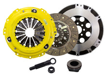Load image into Gallery viewer, Act-2003-Dodge-Neon-XtPerf-Street-Rigid-Clutch-Kit
