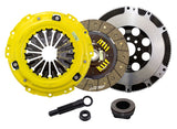 Advanced Clutch DN4-XTSS XT/Perf Street Sprung