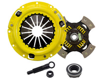 Load image into Gallery viewer, Act-2002-Dodge-Neon-HdRace-Sprung-4-Pad-Clutch-Kit