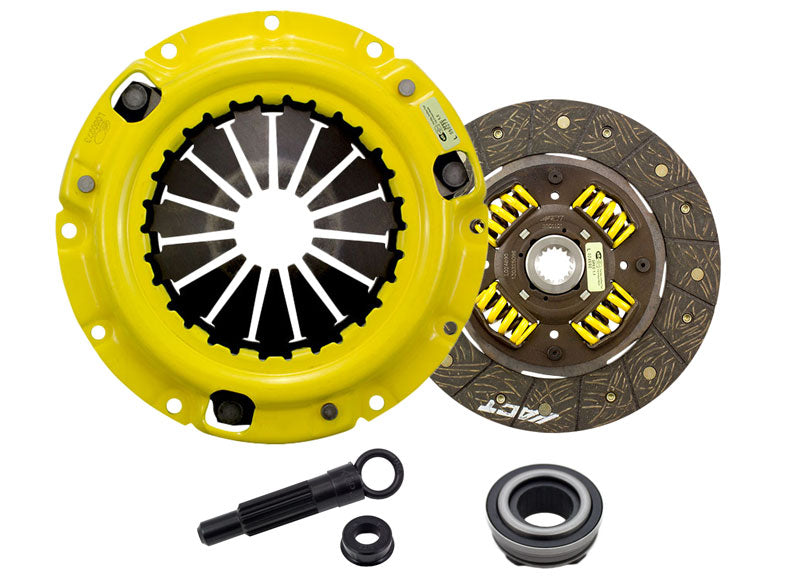 Act-2002-Dodge-Neon-HdPerf-Street-Sprung-Clutch-Kit